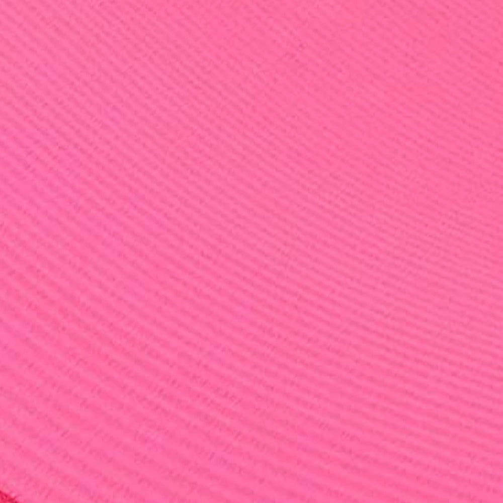 BalanceFrom All-Purpose 1-Inch Extra Thick High Density Anti-Tear Exercise Yoga Mat with Carrying Strap, Multiple Colors