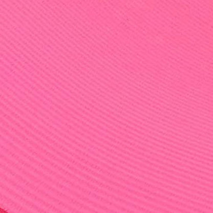 BalanceFrom All-Purpose 1-Inch Extra Thick High Density Anti-Tear Exercise Yoga Mat with Carrying Strap, Multiple Colors